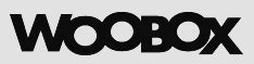 what is woobox|woobox review.